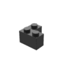 0101004-ldraw