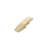 1004410-ldraw