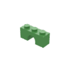 1200140-ldraw