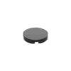 2200104-ldraw