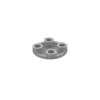 2300402-ldraw