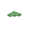 3000540-ldraw
