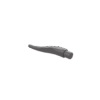 5100103-ldraw